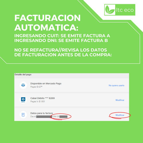 Tablero Caja Para Termicas De Aplicar 4 Modulos Exterior 7