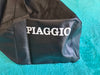 Piaggio Vespa 150 Upholstered in Excellent Quality Fabric - Limited Quantity - Nationwide Shipping 2