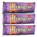 Frutigran Galletitas Frutigran Chips De Chocolate Pack X 3 Unid 0