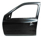 Renault Front Left Door 2000-2003 0