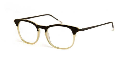 Infinit Eyeglasses Frame Folder 2