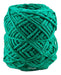Cotton Macrame Yarn Ball 8/20 30 Meters Various Colors 9