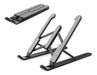 Skyway Mini Foldable Table Stand for Cell Phone/Tablet 0