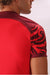Rugby Shirt Imago Various Models Vs Pumas Sizes XS to 4XL 4