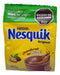 Nesquik Pack X3 360gr Cacao En Polvo Bebida Chocolatada 0