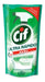 Cif Bathroom Cleaner Sachet 450 Ml 0