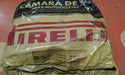 Camara Pirelli Md 16 130/90 A 150/90 Antraxmotos 2