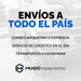 Fado Silenciador Escape Para Scania Cabina T/r 113 143 4