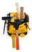 Singing Rock Toolkit - Tool Transport Bag 5