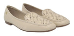 Moleca Chata Women 5737.208.9569.83517/cr 4