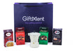 Gift Pack Coffee with Chocolates 0