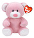 Ty Baby Plush Medium Various Models Original Soft 4