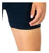 Tom Boxer Algodón Liso Sin Costuras Seamless Tom 5100 Adulto 5