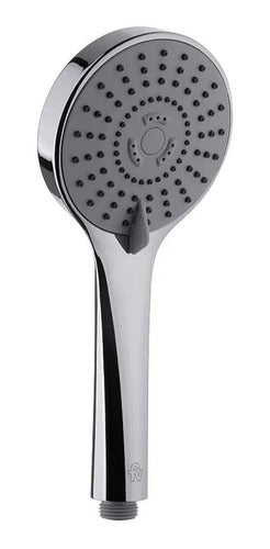FV Self-Cleaning Handheld Shower 3 Functions 125.PR0-3F-CR Cuot 0