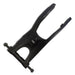 Zanella Rear Swingarm with Details RZ 25 1