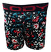 Lody Men Printed Cotton Boxer Shorts for Men 41