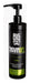 Shaving Gel De Barbear Big Barber 750ml Lemon Sem Corante 5