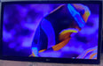 Display Pantalla 55 Pu Con Backlight Tv LG 55lw6500 Lc550euf 1