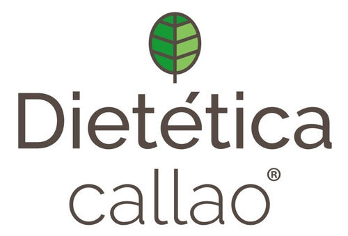 Dietetica Callao Premium Onion Flakes - 500 Grs 1