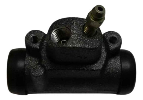 Right Rear Brake Cylinder for Asia Towner - Im 21101 0