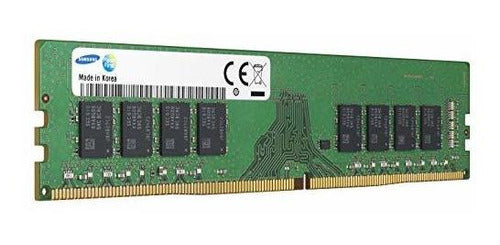 Samsung M386a8k40bm2ctd7q Memoria De Servidor Reducido De 64 0