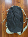 Quechua Arpenaz 10 L Backpack - Imported from Decathlon 4