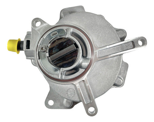 Bomba De Vacio Audi A3 2.0 Fsi 2003-2008 1