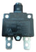 Villa Zappa Thermal Button 6AMP Submersible Pump Board Dab Villa Gamma 1