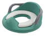 Almofada De Pvc Para Crianças Potty Seat Guard Toilet Traini 1