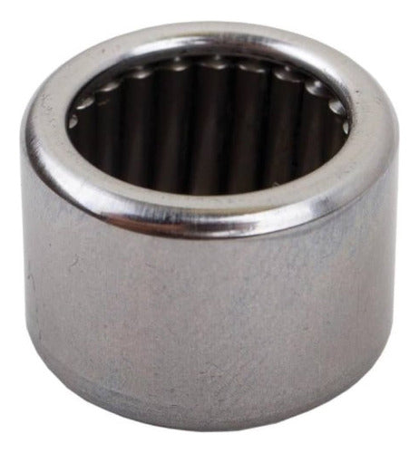 Evinrude Pinion Bearing for 10-15 Hp Motors 0