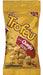 Troféu Snack De Trigo - Sabor Queso 20 Unid. De 40 Grs 0