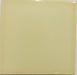 15x15 Bright Pink Ceramic Wall Tile 5