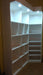 Lignum - Muebles A Medida. Muebles Para Dormitorio / Ropero 5