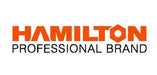 Professional 60mm Stainless Steel Spatula by Hamilton EMG60 2