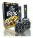 New Kit Cree Led IR100 Dakar Official Kobo Iron Led Avip 59