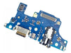 Motorola Placa De Carga G72 1