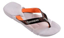 Havaianas Power 2.0 Men's Flip Flops - Various Colors 0