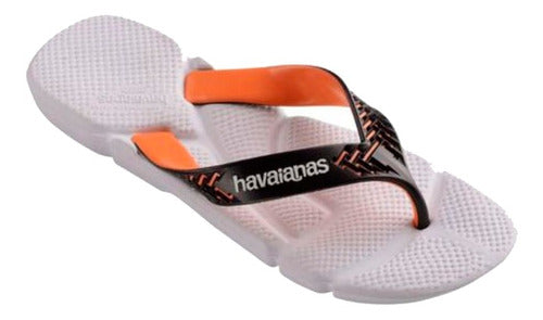 Havaianas Power 2.0 Men's Flip Flops - Various Colors 0