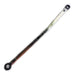 Renault 9 - 11 Long Wiper Arm 0