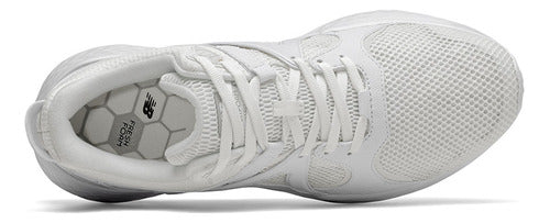 New Balance Championes De Hombre - Myarulw 2