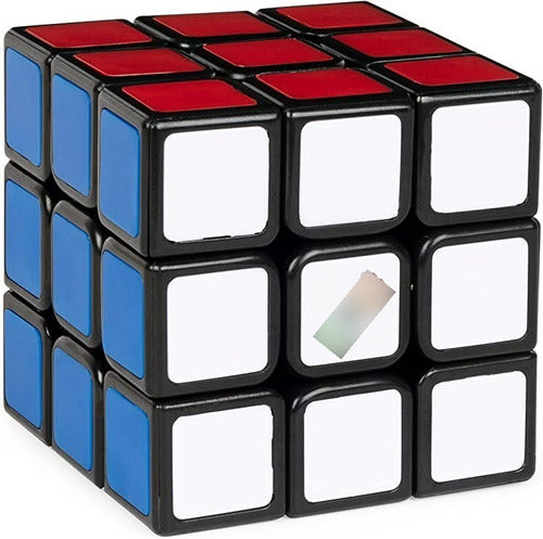 Spin Master Rubik's Magic Cube 3x3 - Original Premium 4