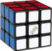 Spin Master Rubik's Magic Cube 3x3 - Original Premium 4