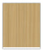 Faplac Melamina Faplac Mdf Roble Americano Nature 18mm 1,83 X 2,75 0