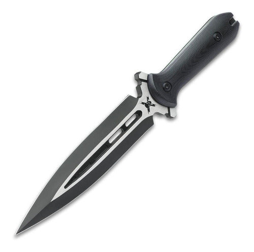 Adaga United Cutlery M48 Talon 0