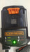 Black & Decker 20V Max Lithium Ion Battery and Charger LBXR20CK 3