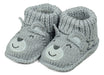 Mvd Kids Baby Booties Ideal for First Outfits 0