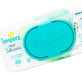 Pampers Kit X12 Gentle Cleansing Baby Wipes 3