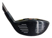 Palo Golf Zurdo Madera Power Play Caiman X2 #5 A Medida 2