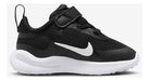 Nike Revolution 7 Black 2