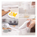 Espremedor Manual De Batatas Masher Kitchen Swe De Batata Do 5